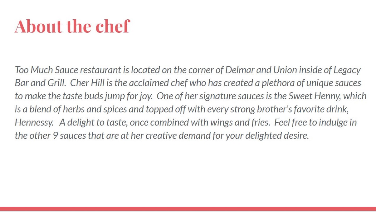 ../images/CherTheChef1.JPG