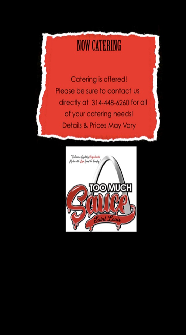 ../images/TMS_Catering2.jpg