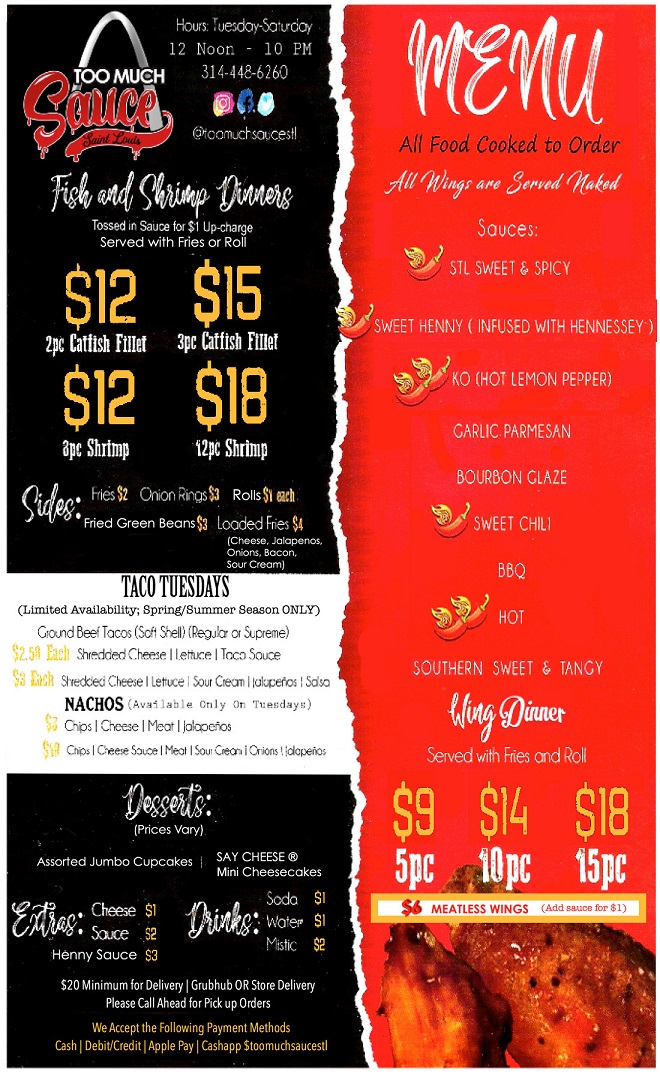 ../images/TMS_Menu1.jpg